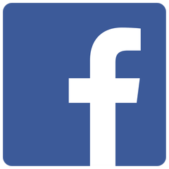 fb-group