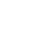 questions