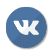 vk-group
