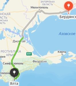 Это изображение имеет пустой атрибут alt; его имя файла - ялта-б-265x300.jpg