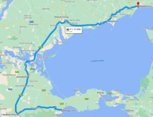 feodosiya-mariupol